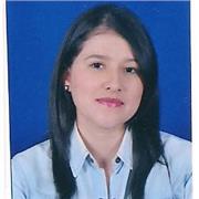 Especialista en pedagogía de la lúdica brinda clases personalizadas y refuerzo escolar preescolar y primaria