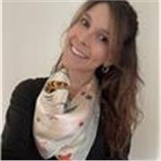 Profesora de materias relacionadas a la salud: biología, fisiología, fisiopatologia, nutrición para todas las edades