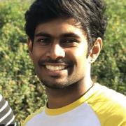 Mathe Tutor- Für Kinder von der 1 -11 Klasse