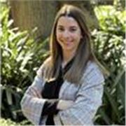 Doy clases particulares online de las materias de ciencias (Biología, Física y Química, Matemáticas) de ESO, Bachilerato y FP