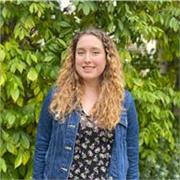 Recent Oxford Graduate, Latin and Greek Tutor with four years' experience