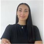 Profesora titulada en Nutrición humana y dietética, con más de 2 años de experiencia.