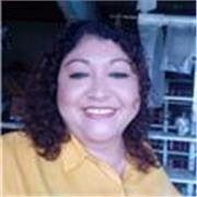 Enseño administración, economía, contabilidad y cálculos mercantiles a alumnos de preparatoria