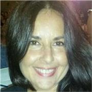 Soy maestra y doy clases particulares de primaria y primer ciclo de ESO