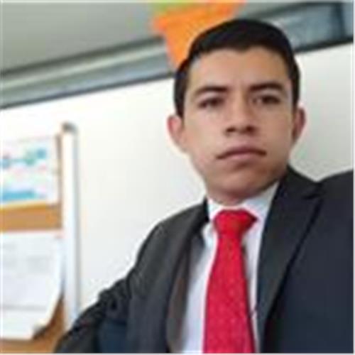 user photo