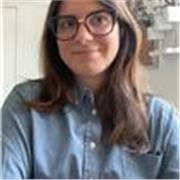 CLO3D lezioni personalizzate, per neofiti che esperti. Professionista nel settore moda +10 anni