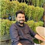Im a good math tutor and enthusiast. I like to teach students maths till under graduate level. Prefer online classes in Exeter