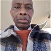 I am Patient Ndlovu. l am qualified teacher with overseas teaching experience. I live in the UK with spousal visa.