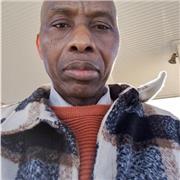 I am Patient Ndlovu. l am qualified teacher with overseas teaching experience. I live in the UK with spousal visa.