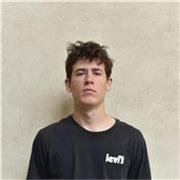 Studente di quinto anno al Liceo Leonardo Da Vinci offre lezioni di matematica e fisica per studenti di liceo e medie