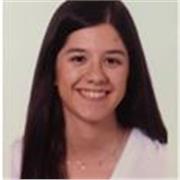 Acabo de terminar un doble grado de Psicología (con especialidad en psicología educativa) y Magisterio en la Universidad Villanueva. Este curso voy a estar realizando un máster de orientación educativa en la universidad de Alcalá. Durante la carrera, he r