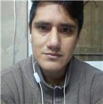 Clase de programación web javascript-php