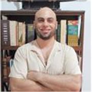 Gramática da Língua Portuguesa para jovens e adultos