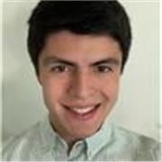 Clases de matemáticas y ciencias en Modalidad Online (o presencial en Concepción)