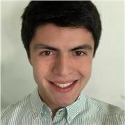 Clases de matemáticas y ciencias en Modalidad Online (o presencial en Concepción)