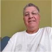 Aulas de Inglês e marketing para profissionais