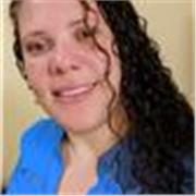 Clases de análisis de mercado financiero