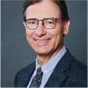 Mathematics tutor for high school and university students in Vienna and beyond. 