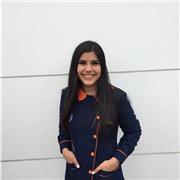 Profesora General Básica: Comprometida por la Enseñanza Integral