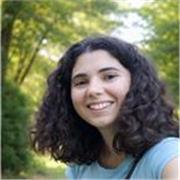 Sei alla ricerca di un insegnante chiaro, paziente ed efficace? Contattami e raccontami quali sono le tue esigenze!