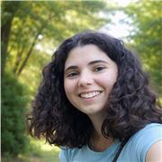 Sei alla ricerca di un insegnante chiaro, paziente ed efficace? Contattami e raccontami quali sono le tue esigenze!