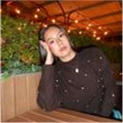 Profesora de Matemáticas para primaria y ESO en Madrid sur 