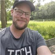 Ich gebe Nachhilfe in Mathe, Physik, Chemie, Deutsch Grundschule bis 6. Klasse