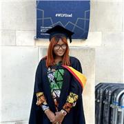 Inspiring science teacher, empowering future scientists through discovery