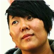 PROFESSEUR DE FRANCAIS LANGUE ETRANGERE OU AUTRE