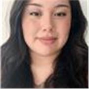 Profesora de ingles con Nivel C1 con experiencia previa dando clases a niños pequeños a través de actividades lúdicas en Pamplona