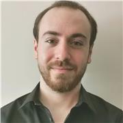Jad