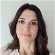 Vuoi migliorare in italiano? Scrivimi: troveremo il percorso più adatto a te!