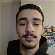 Samih