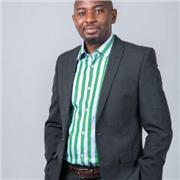 Ayorinde Christopher