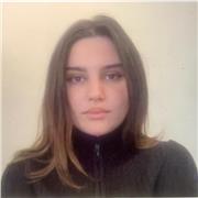 Mia