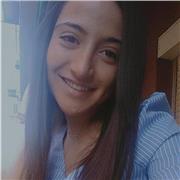 estudiante de magisterio ofrece clases particulares, cualquier asignatura