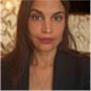 Clases particulares Lengua Castellana y Literatura desde 7° básico a 4° año medio