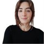 📚 Offro ripetizioni di Chimica Generale per studenti universitari e delle scuole superiori. 