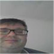 I am a professional writer here to help