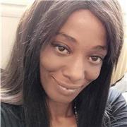 soutien scolaire, rattrapage, toutes matières primaire et collège, français tous niveaux