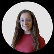 Profesora con 5 años de experiencia, imparto clases online de Matematicas, Física, Química, Biología, Tecnología e Inglés.