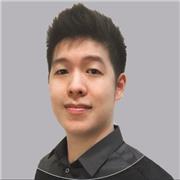 Andrew Yeh