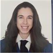 Doy clases particulares de matemáticas, química, física, biología