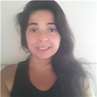 Clases de danzas afrobrasileras