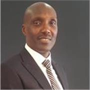 I inspire students (KS2 to KS4) to relate Maths to everyday life.