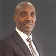 I inspire students (KS2 to KS4) to relate Maths to everyday life.