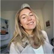 Tutor für Deutsch und Englisch für alle Altersklassen