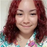 Profesora particular en extensos ámbitos. Con experiencia demostrable con niños de 3 a 10 años