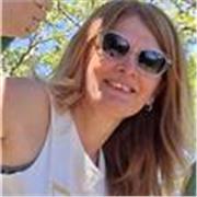 Conversación en español. Te acompaño en el aprendizaje de este maravilloso idioma. Soy maestra de educación primaria