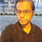 Aman